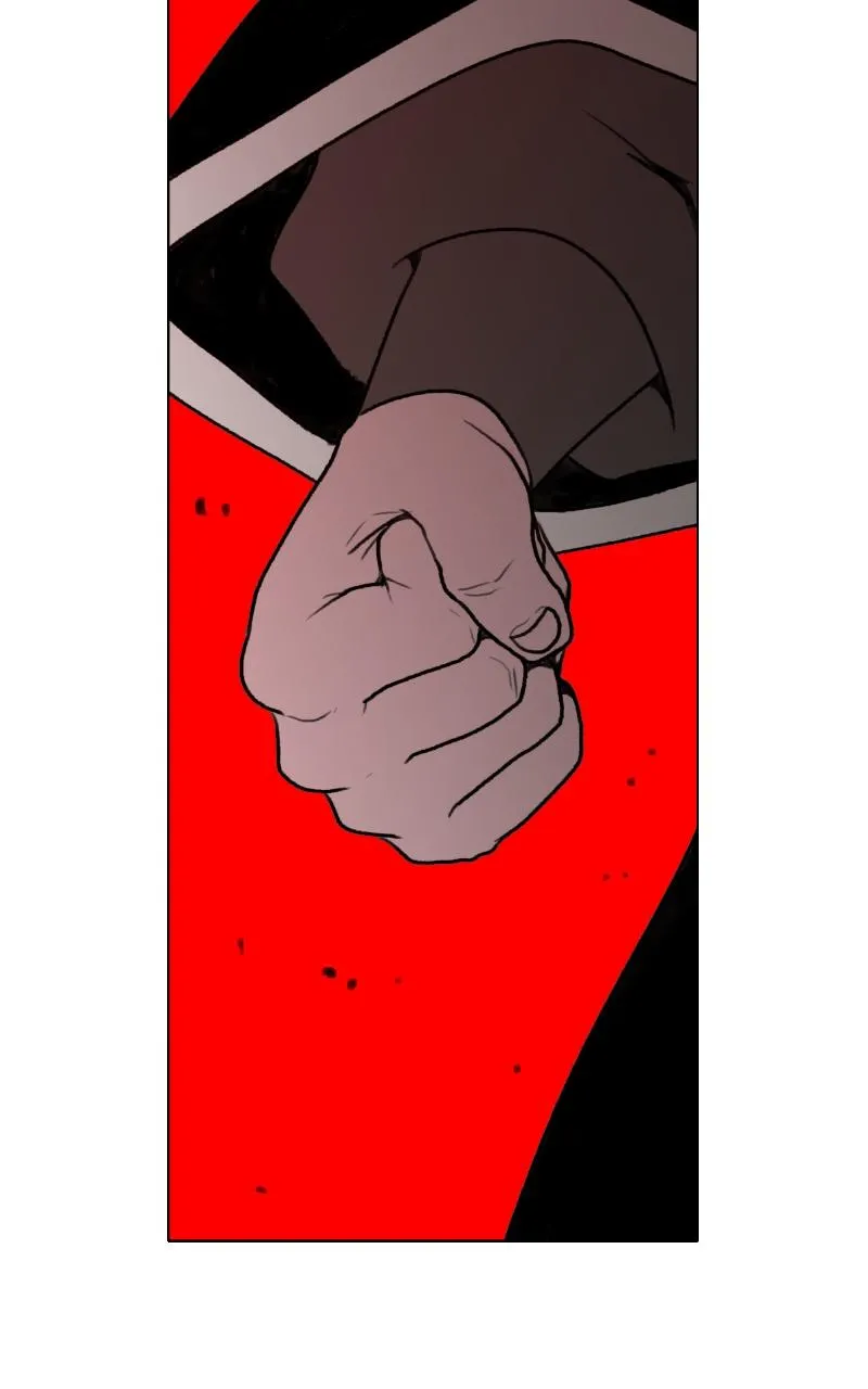 Read The Graymark Manga Online