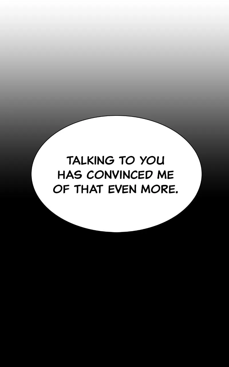 Read The Graymark Manga Online