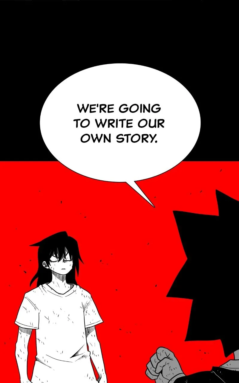 Read The Graymark Manga Online