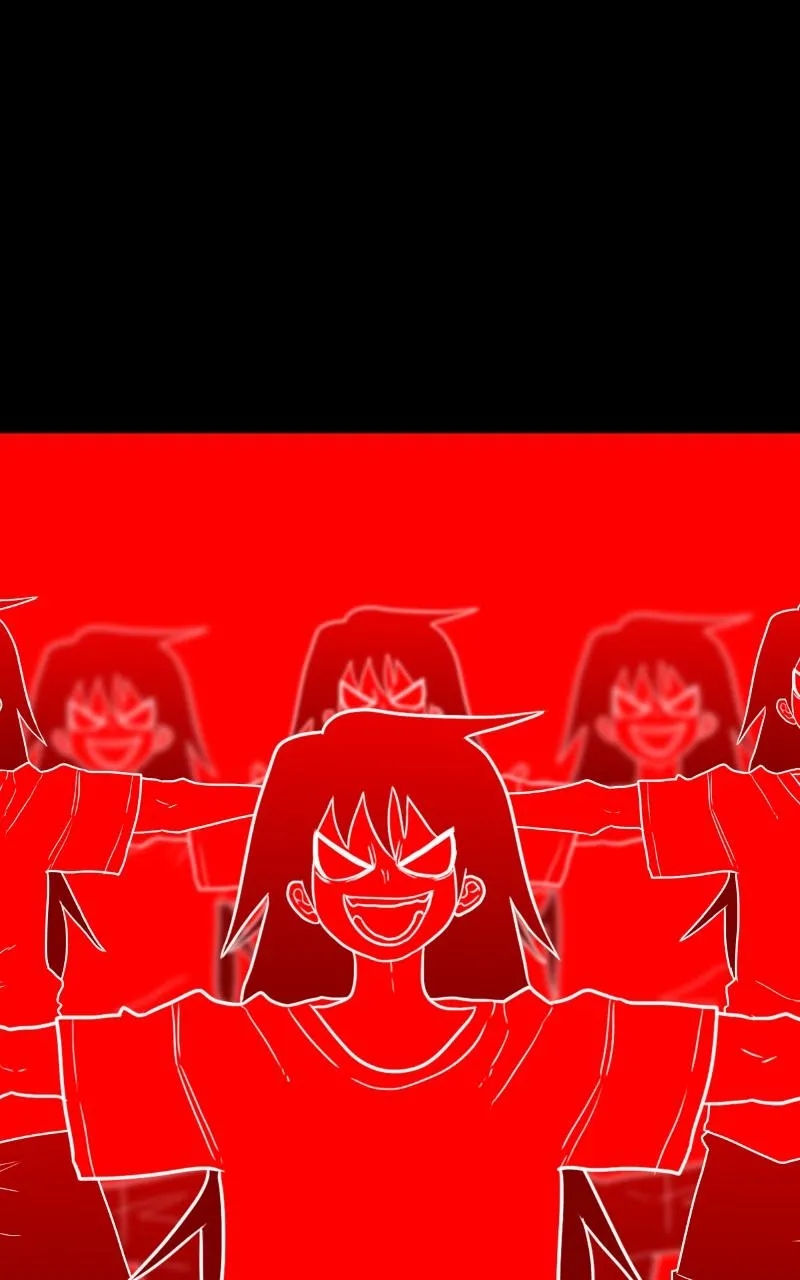 Read The Graymark Manga Online