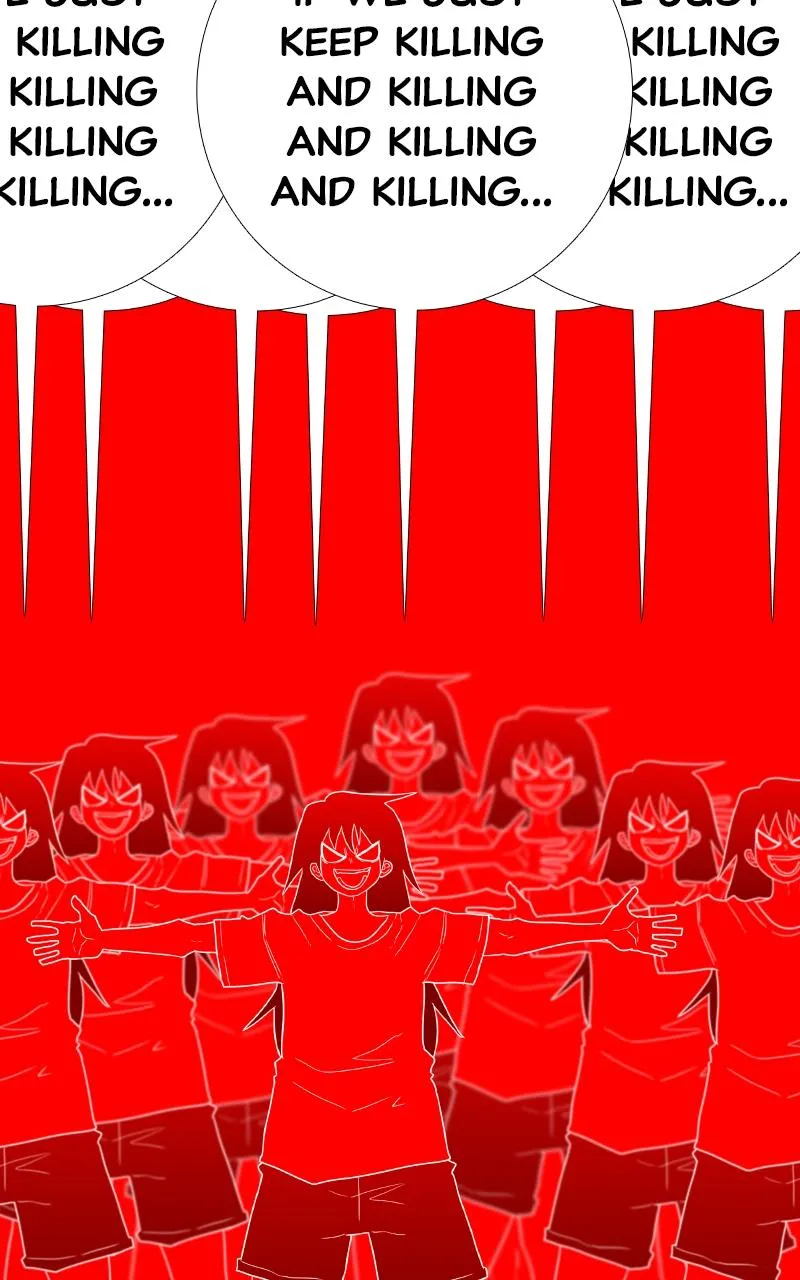 Read The Graymark Manga Online