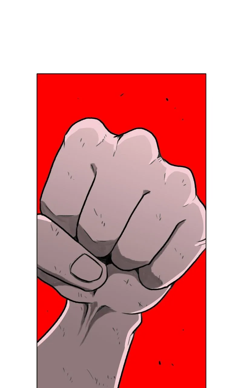 Read The Graymark Manga Online