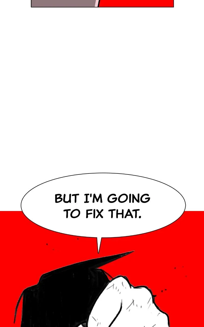 Read The Graymark Manga Online