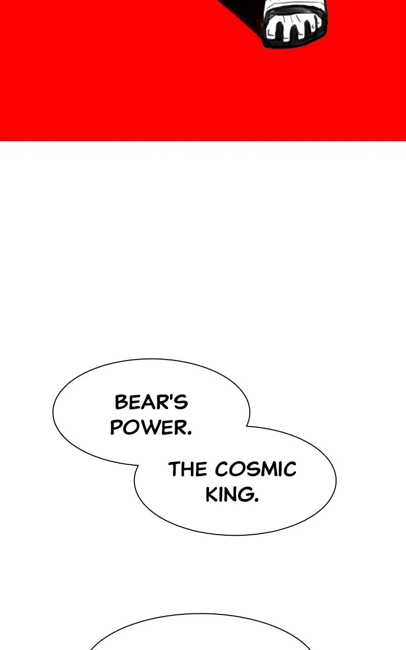 Read The Graymark Manga Online