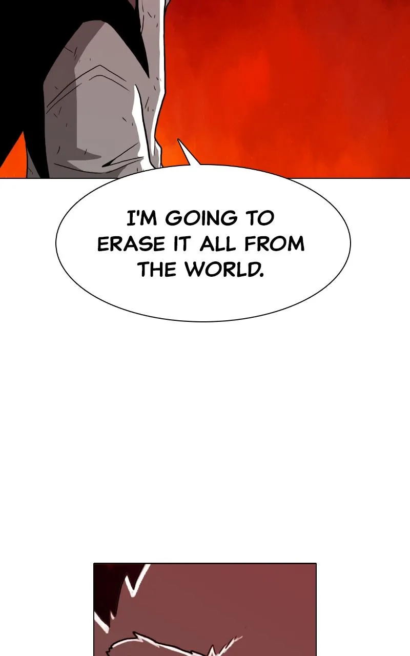 Read The Graymark Manga Online