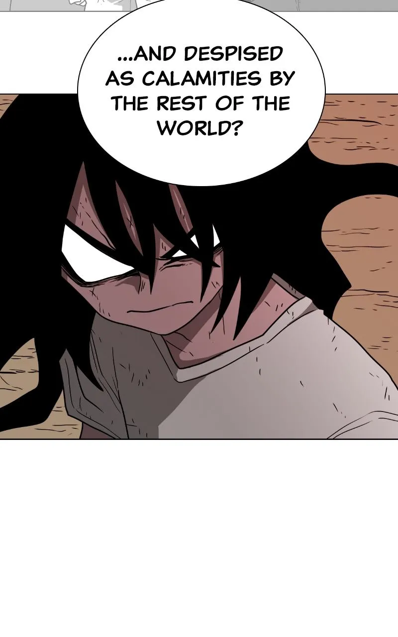 Read The Graymark Manga Online