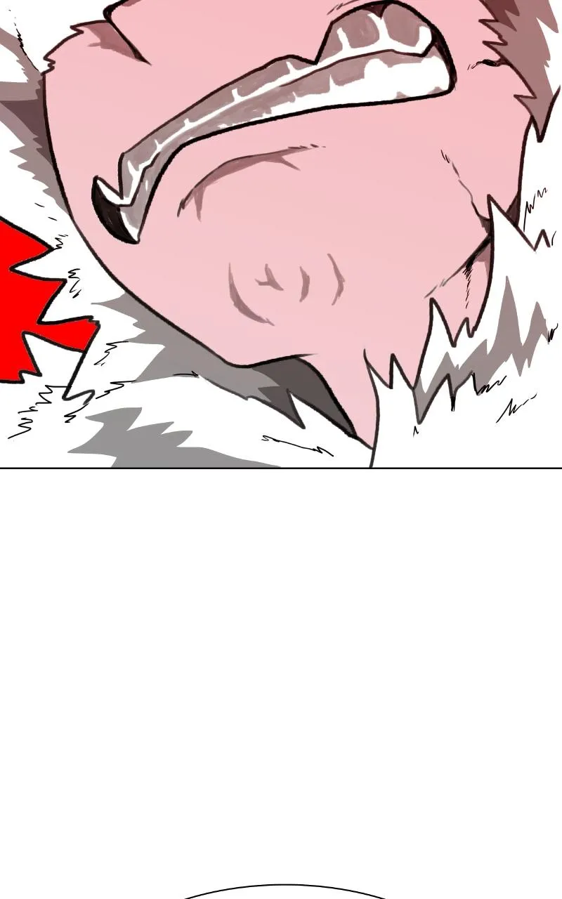 Read The Graymark Manga Online