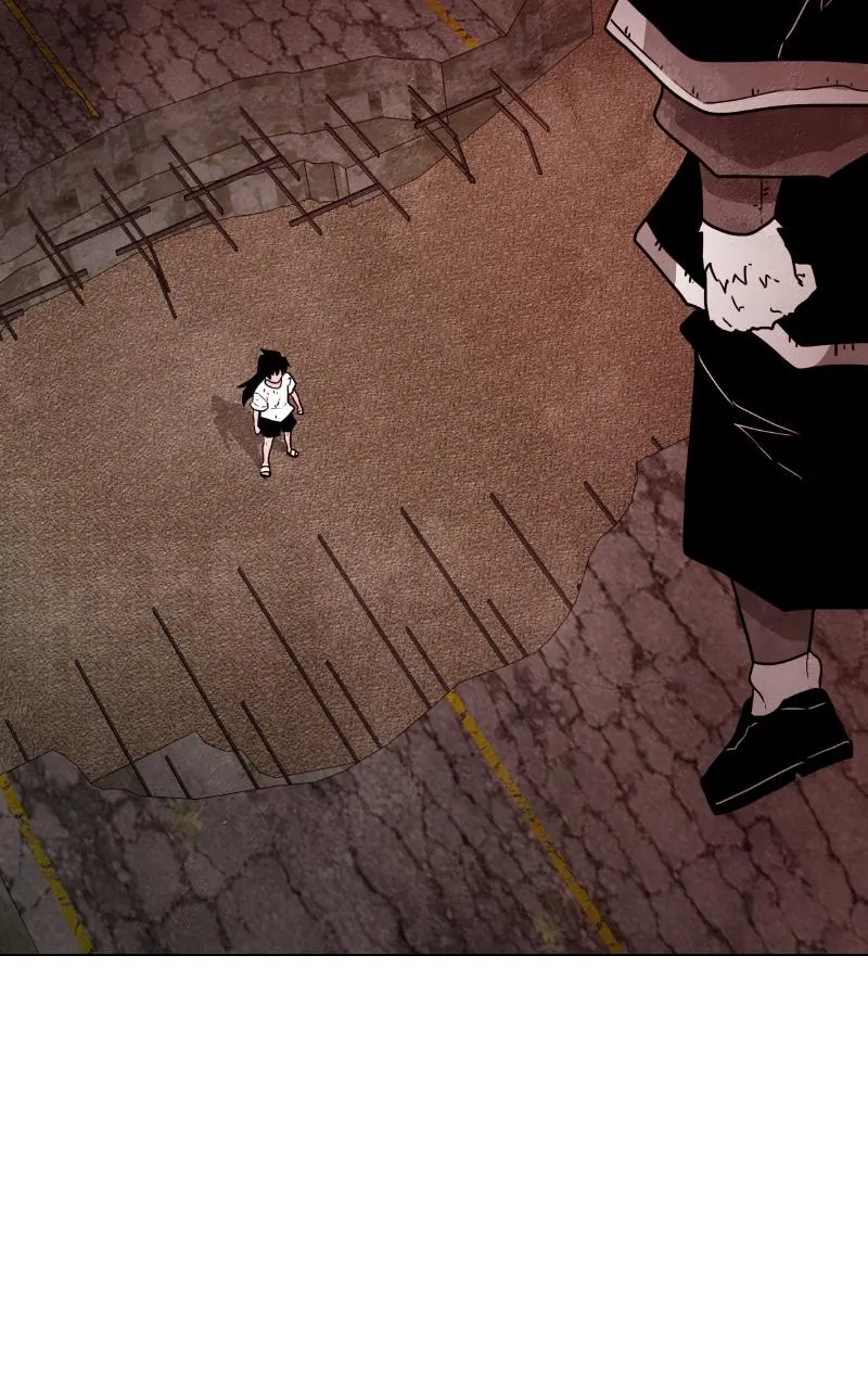 Read The Graymark Manga Online
