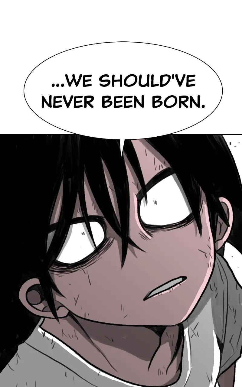 Read The Graymark Manga Online