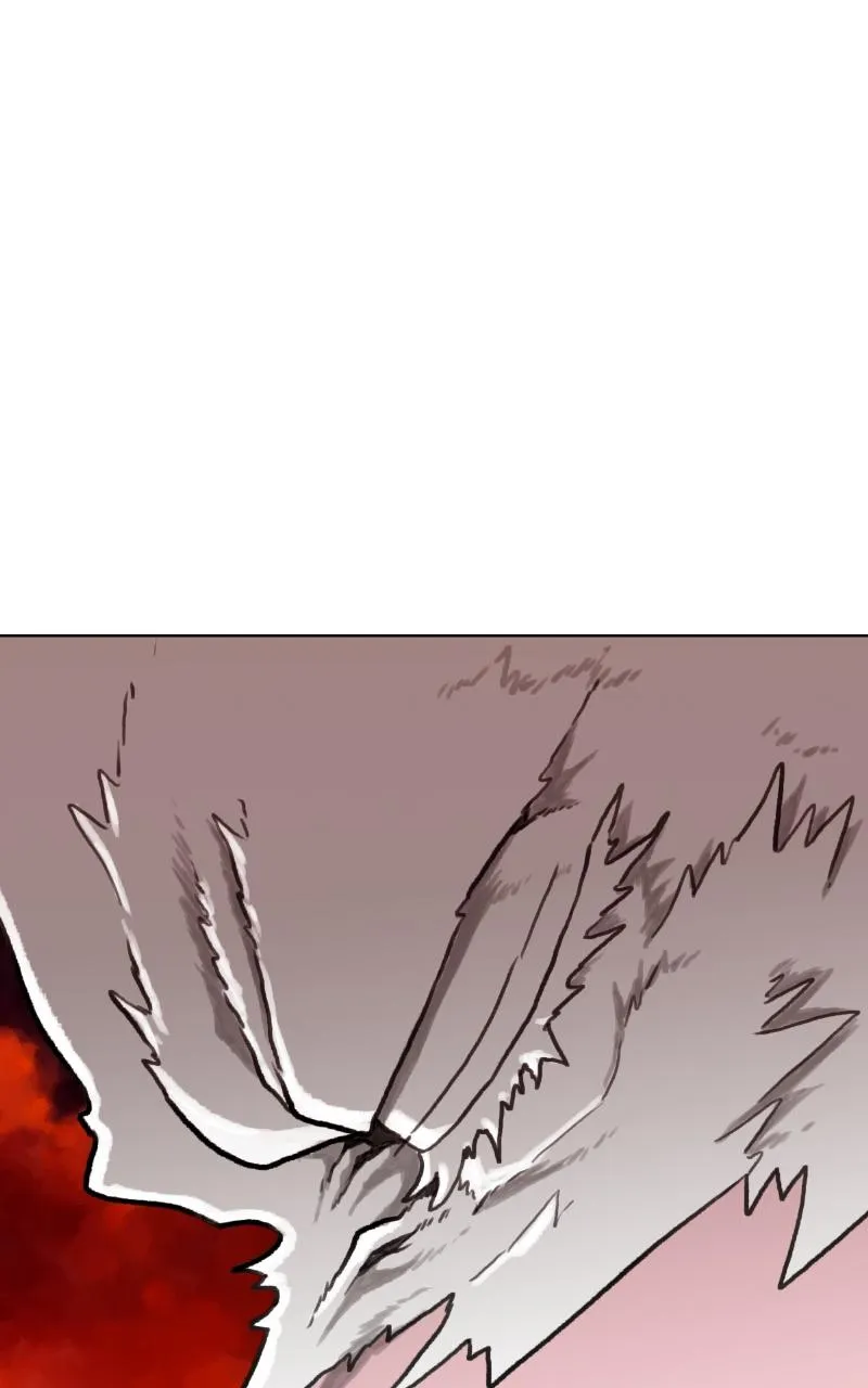 Read The Graymark Manga Online