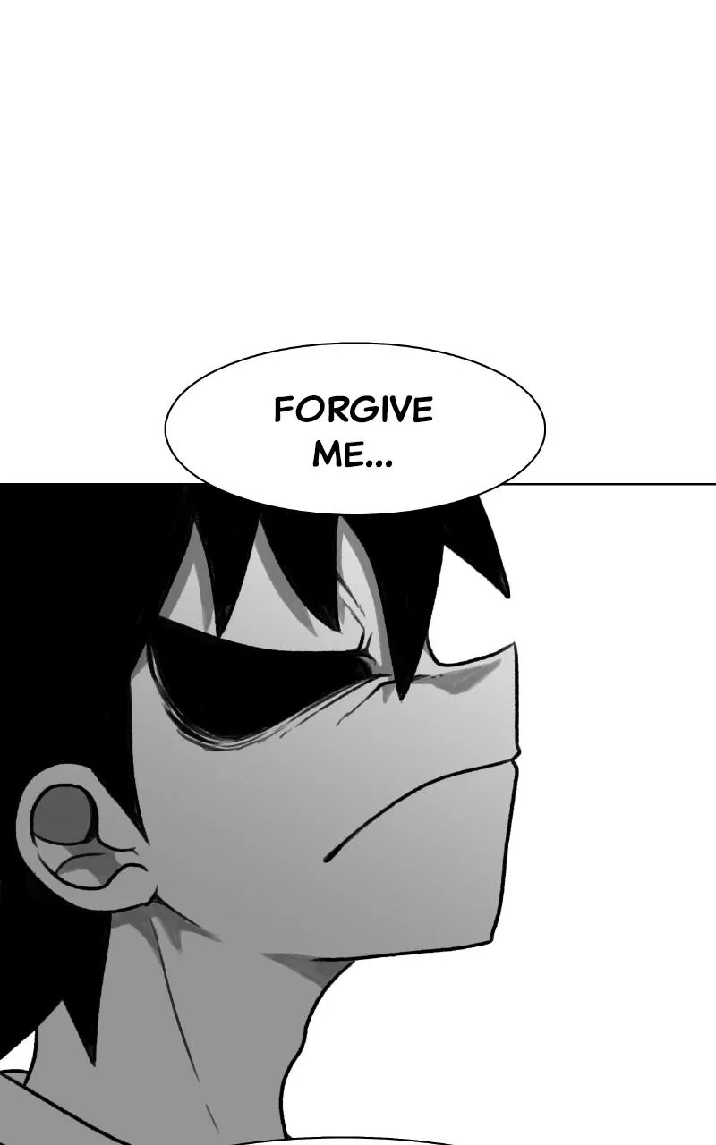 Read The Graymark Manga Online