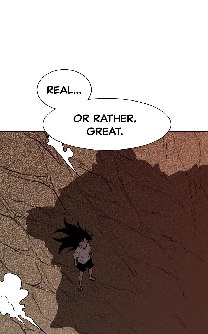 Read The Graymark Manga Online