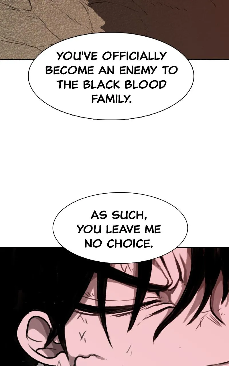 Read The Graymark Manga Online
