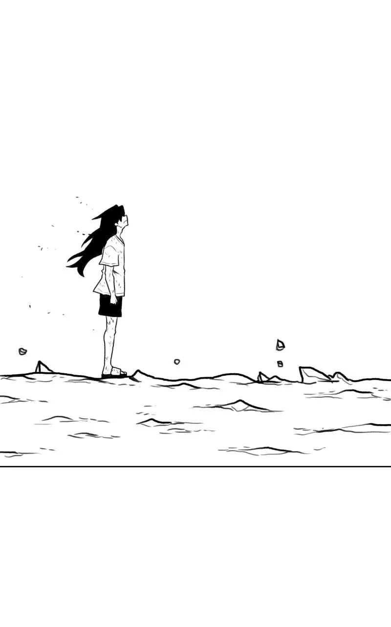 Read The Graymark Manga Online