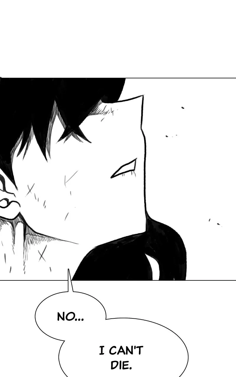 Read The Graymark Manga Online