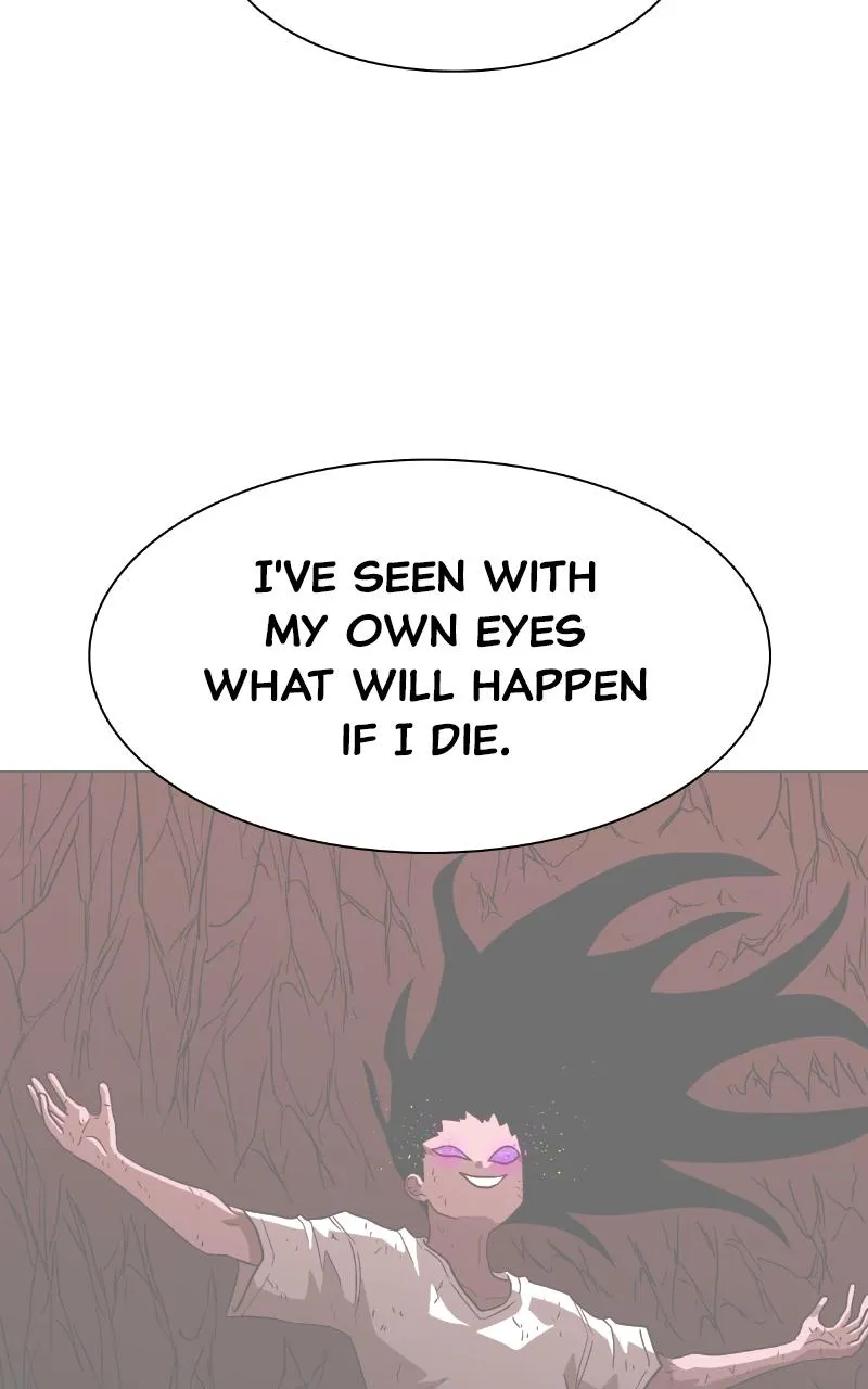 Read The Graymark Manga Online