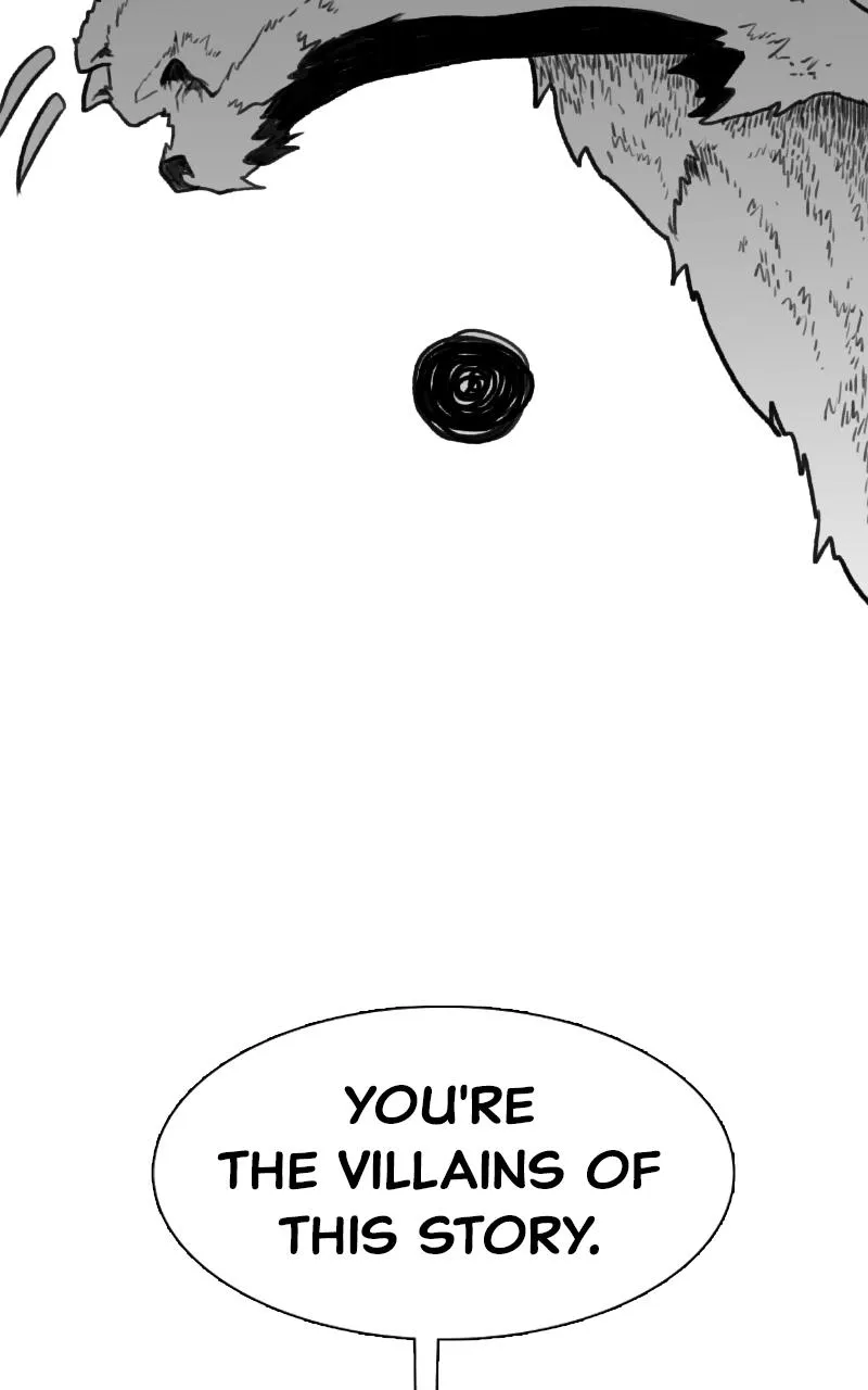 Read The Graymark Manga Online