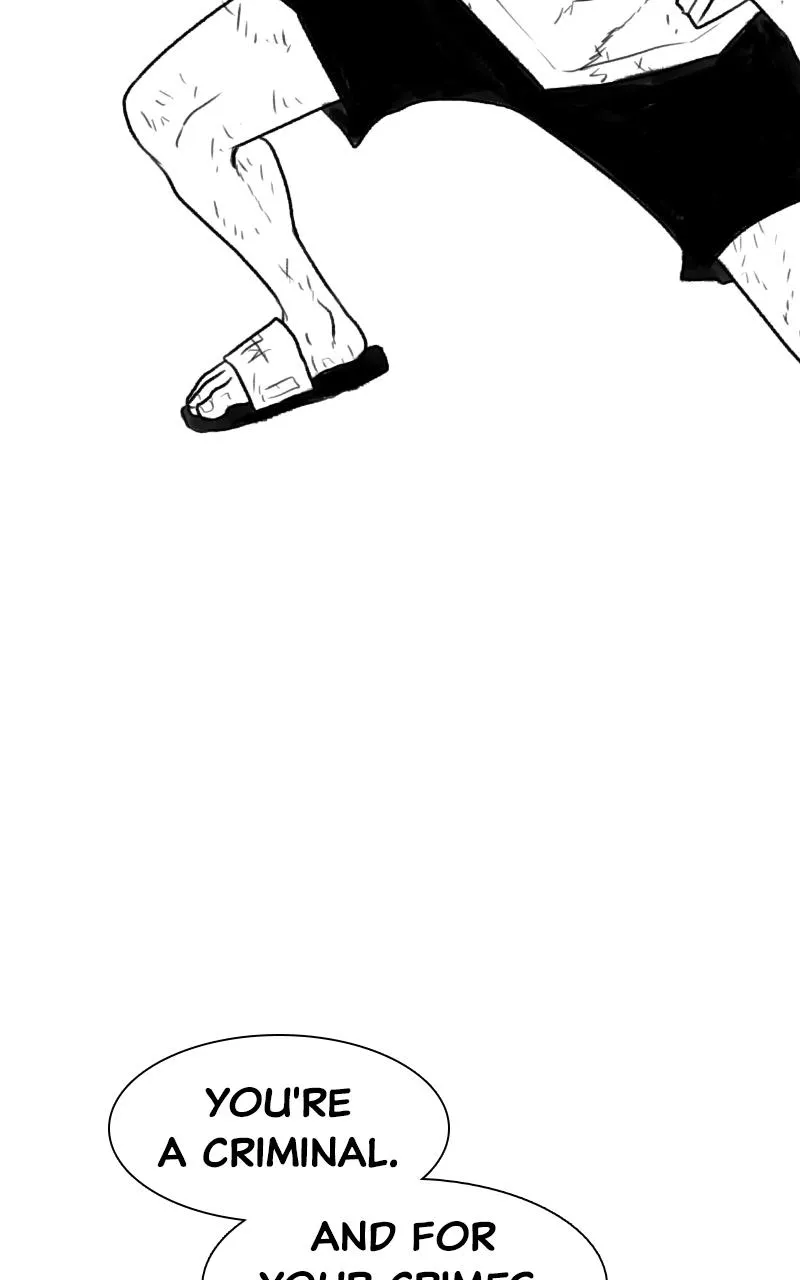 Read The Graymark Manga Online