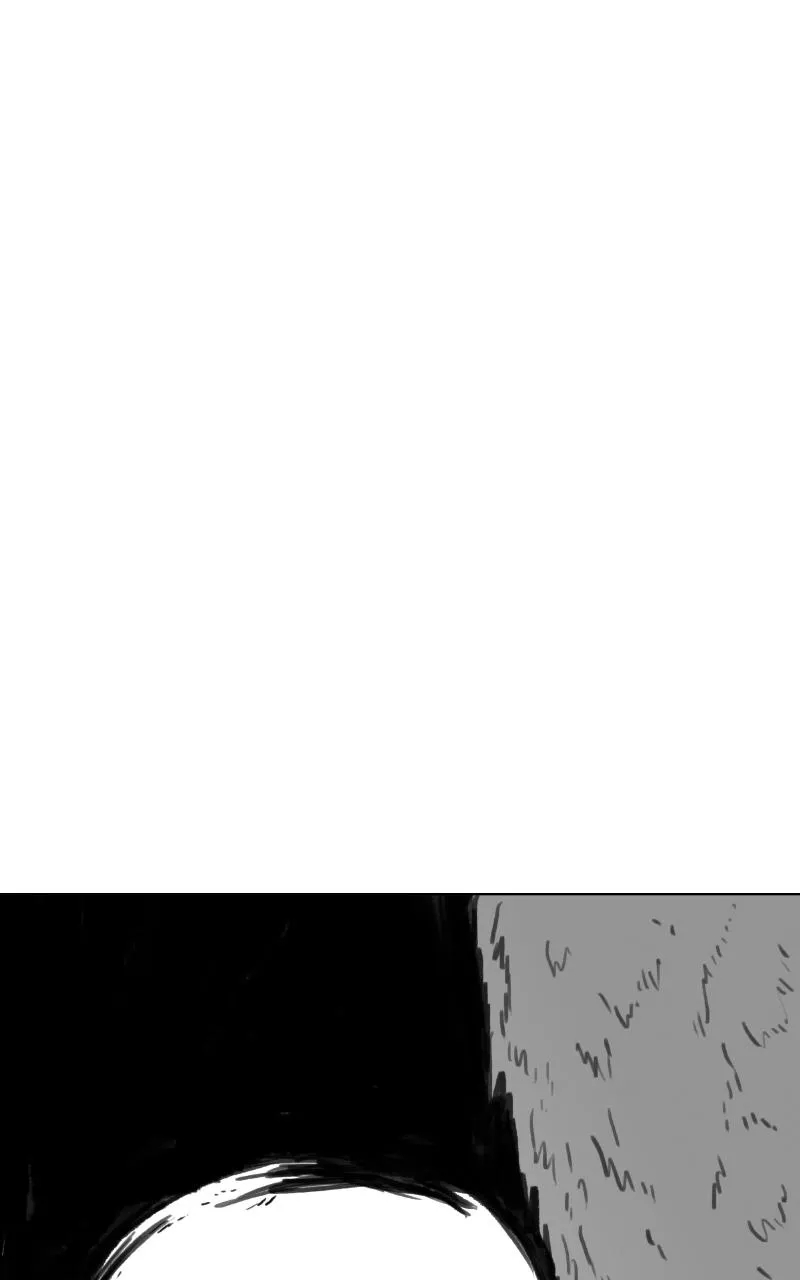 Read The Graymark Manga Online