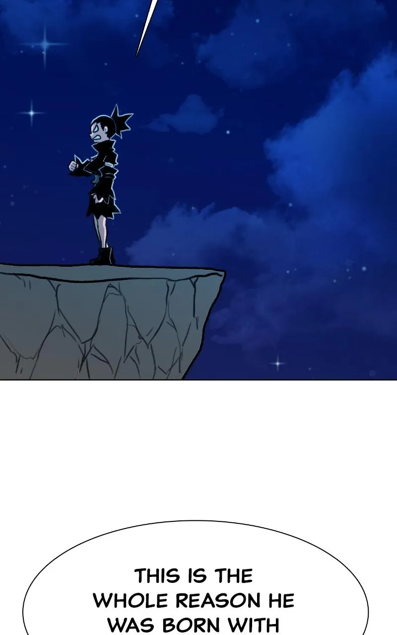 Read The Graymark Manga Online