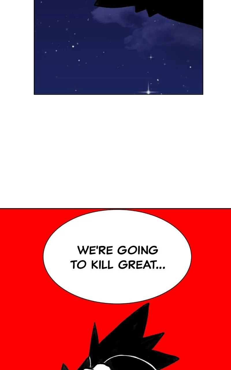 Read The Graymark Manga Online