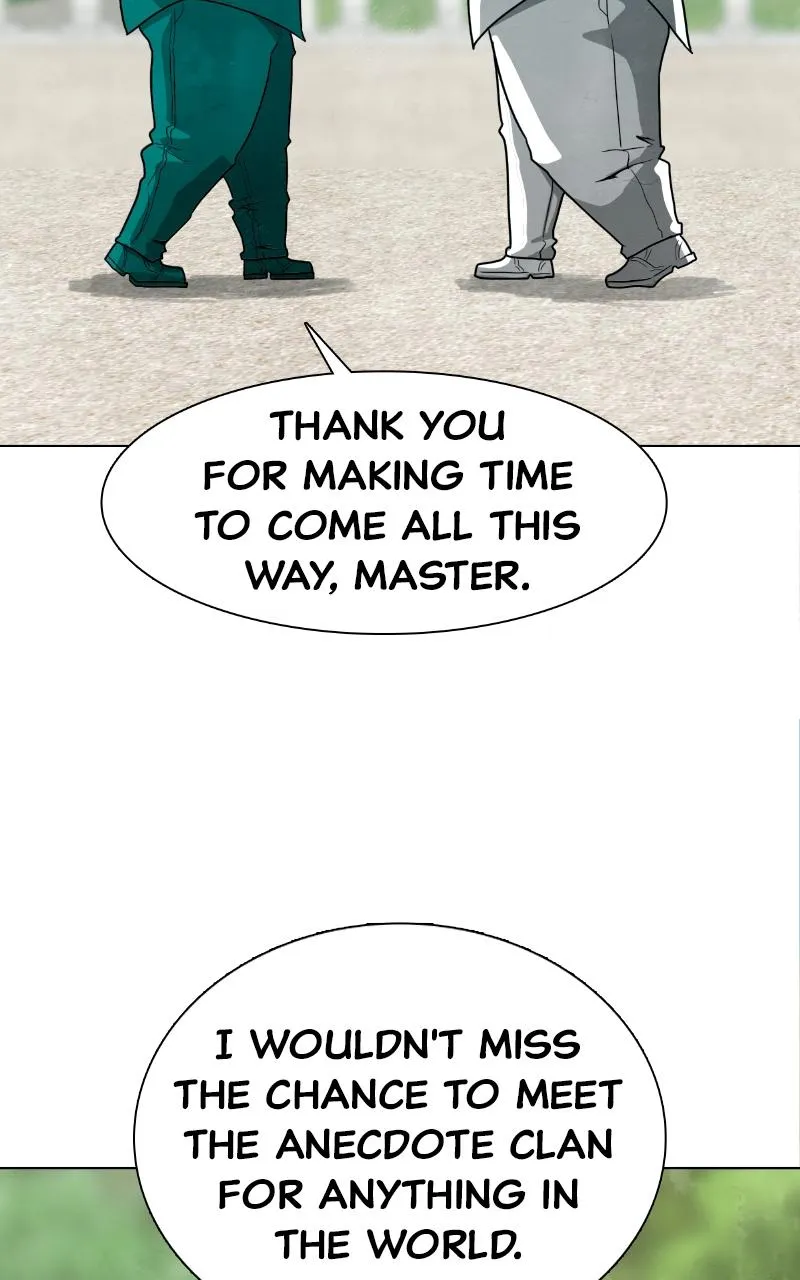 Read The Graymark Manga Online