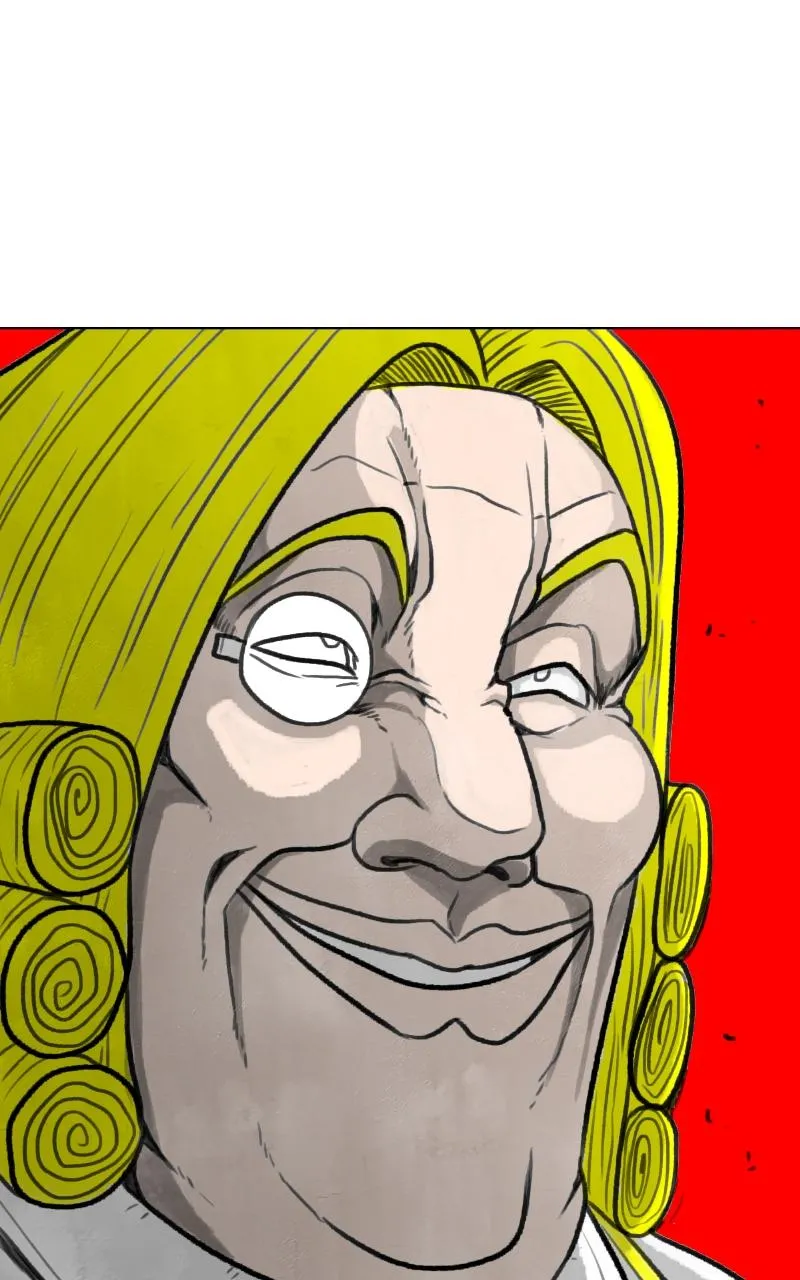 Read The Graymark Manga Online
