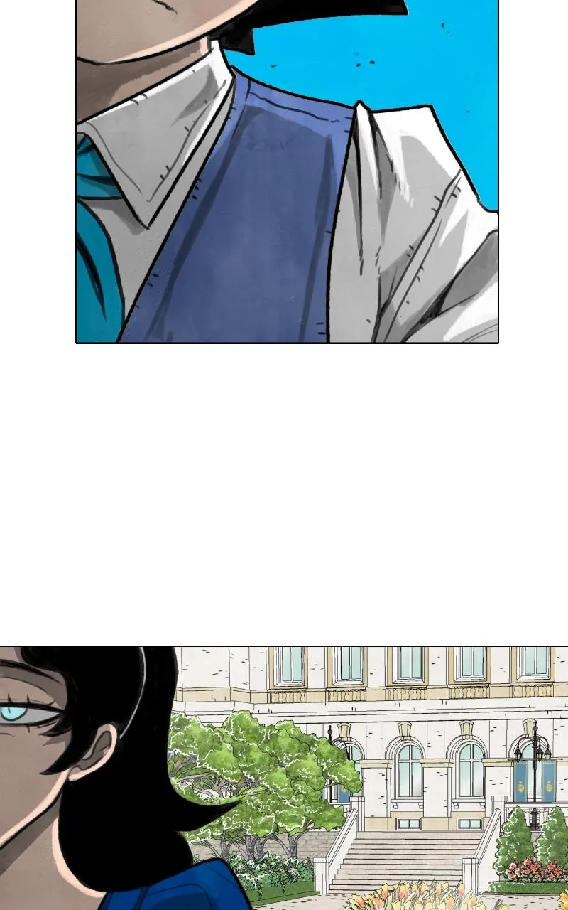 Read The Graymark Manga Online