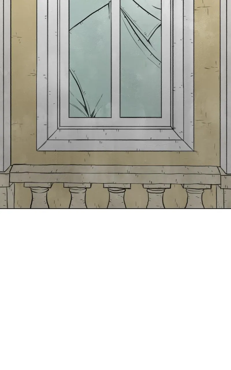 Read The Graymark Manga Online
