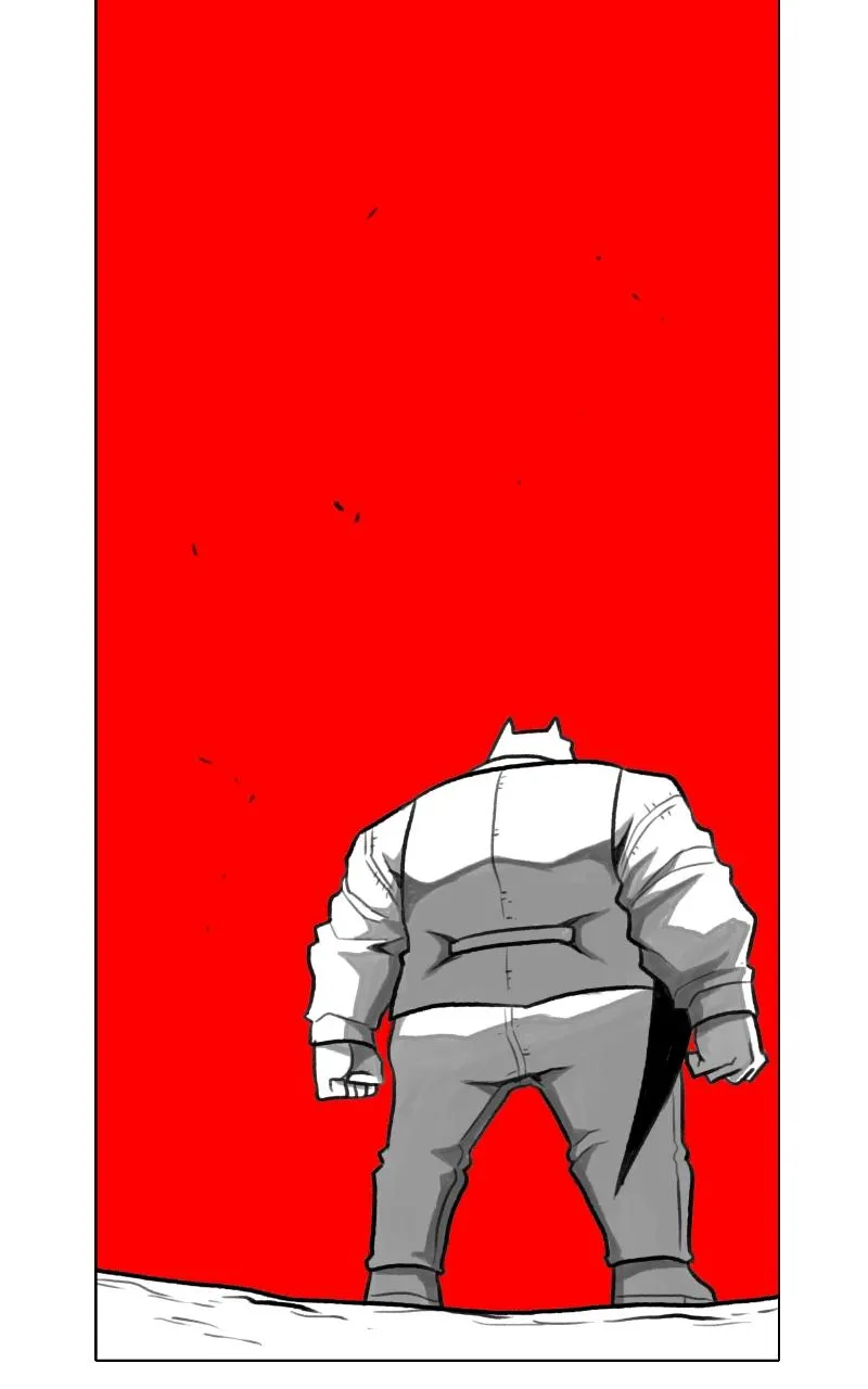 Read The Graymark Manga Online