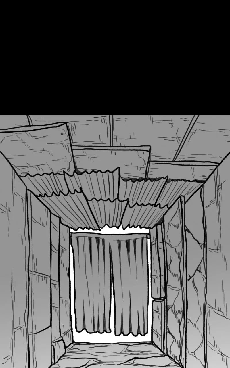 Read The Graymark Manga Online