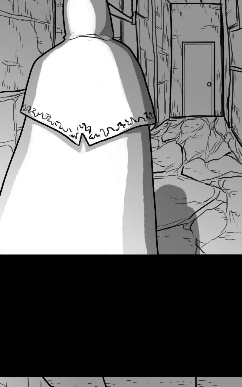 Read The Graymark Manga Online