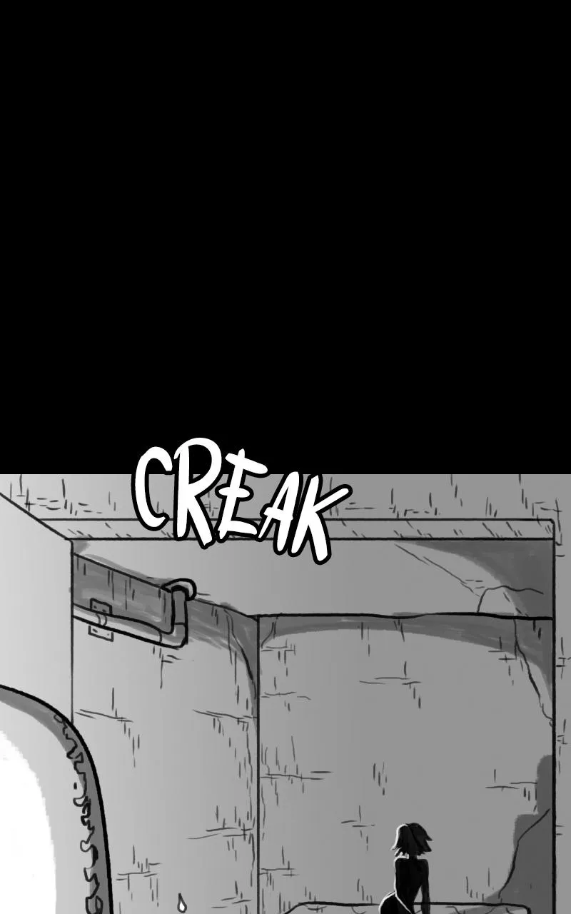 Read The Graymark Manga Online