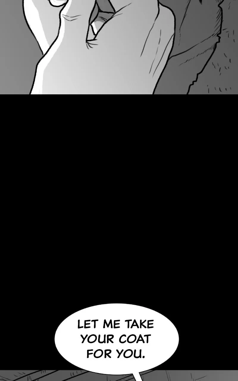 Read The Graymark Manga Online