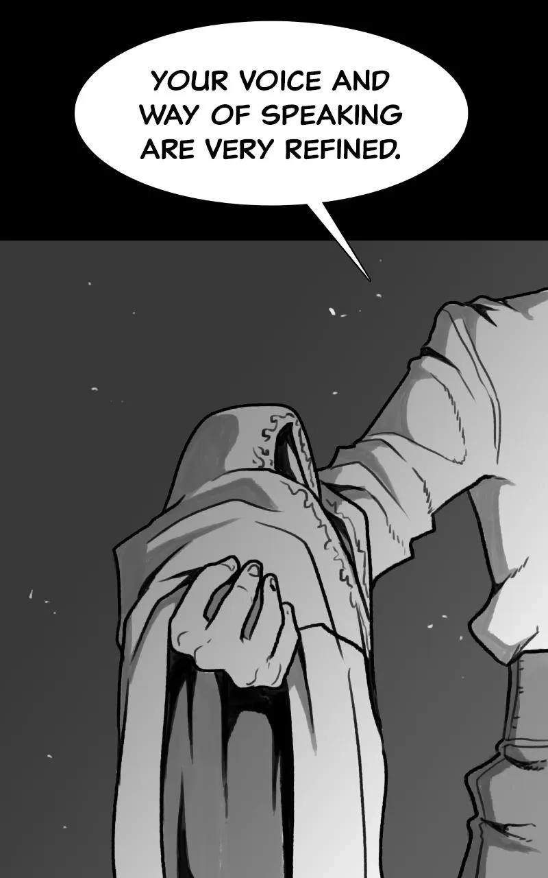 Read The Graymark Manga Online