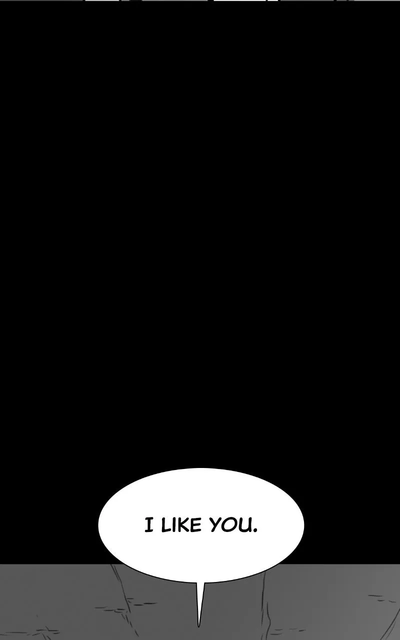 Read The Graymark Manga Online