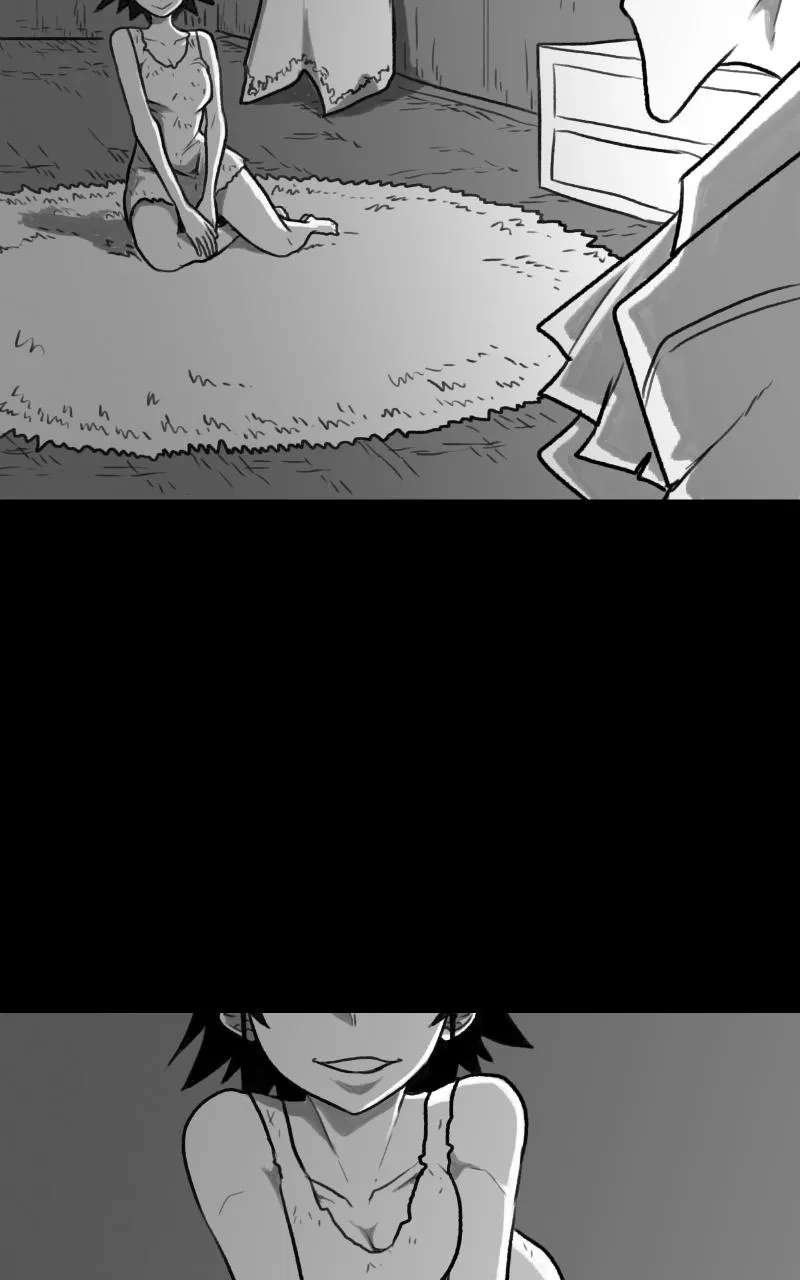 Read The Graymark Manga Online