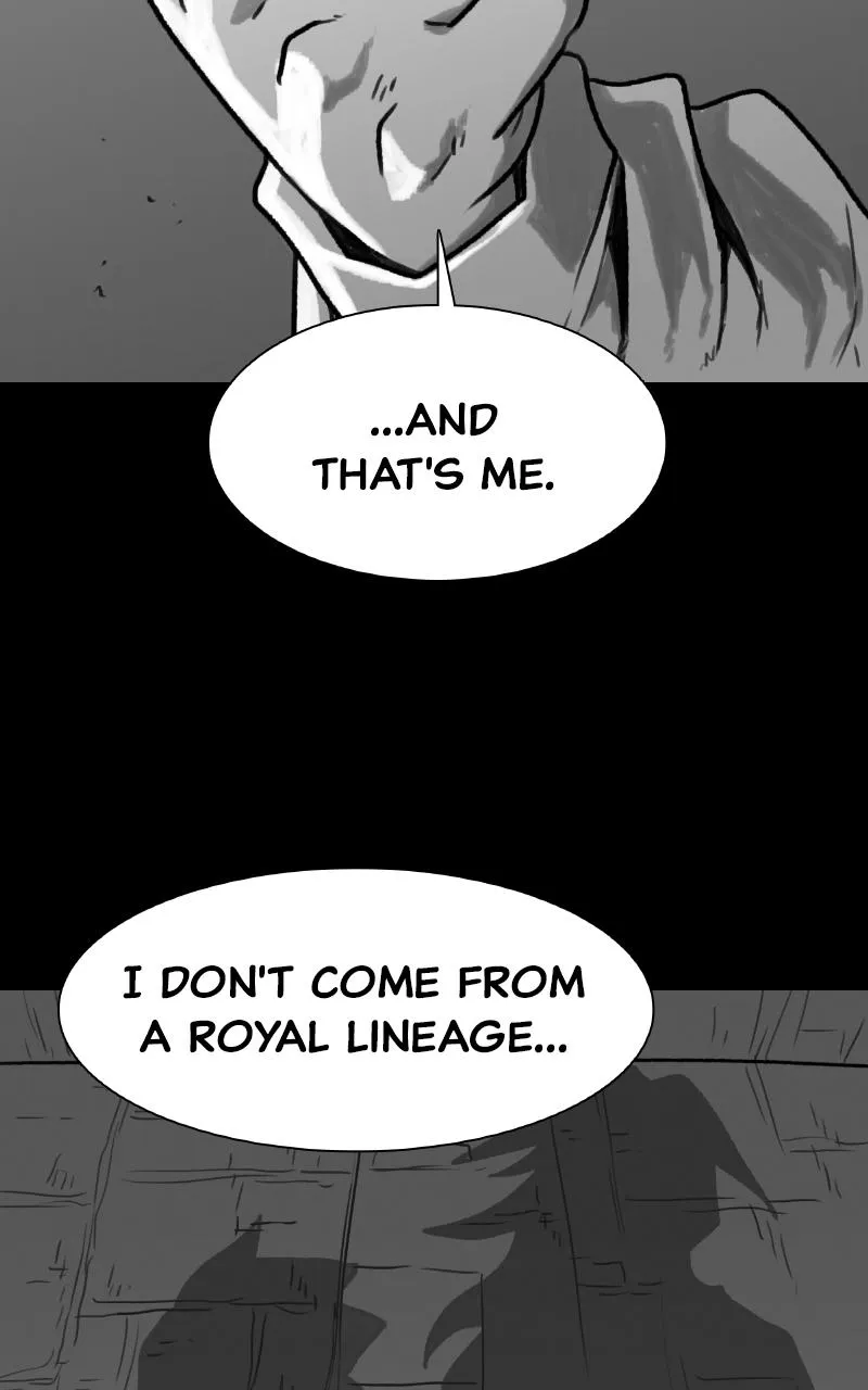 Read The Graymark Manga Online