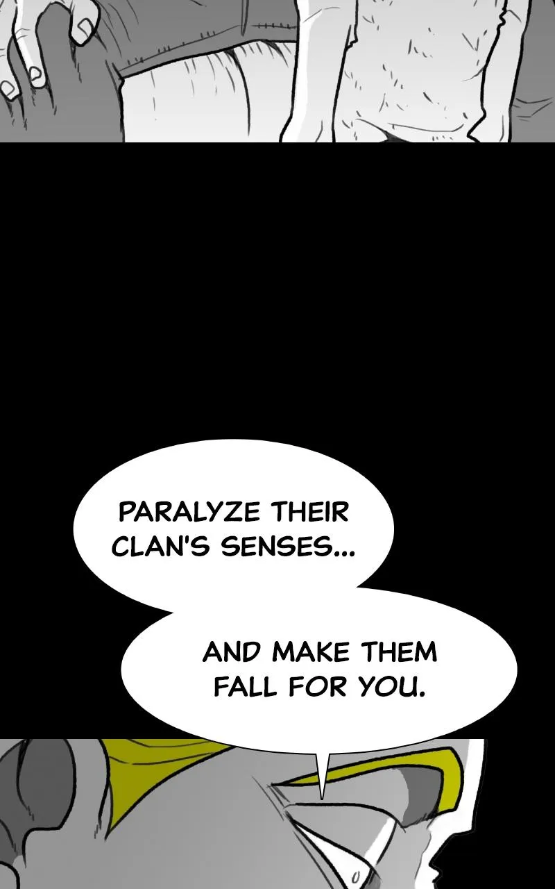 Read The Graymark Manga Online