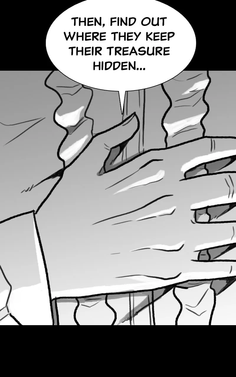 Read The Graymark Manga Online