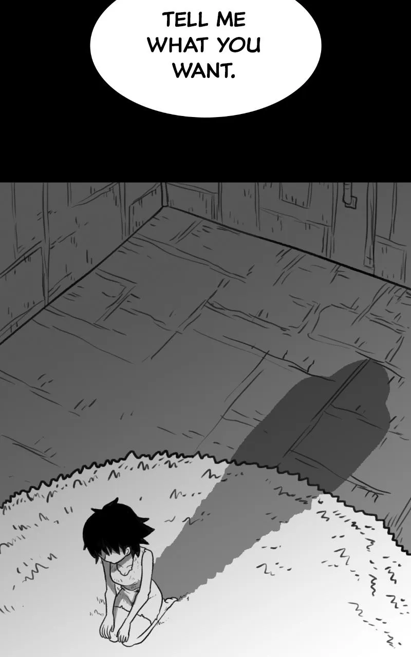 Read The Graymark Manga Online