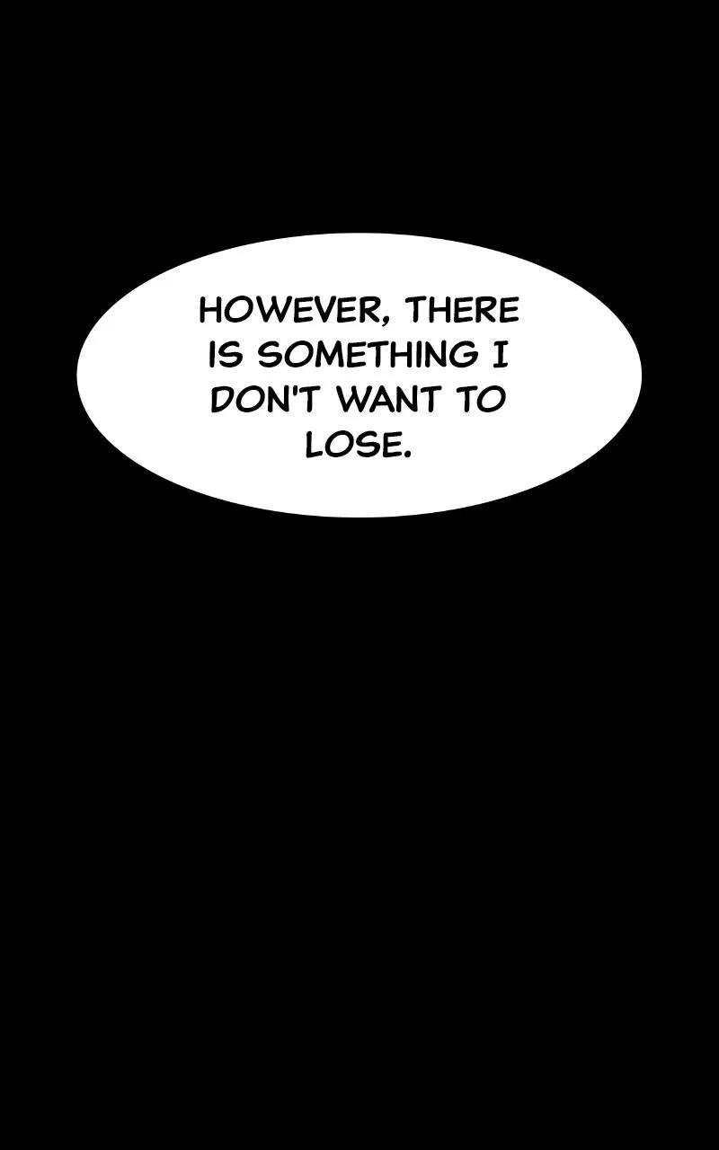 Read The Graymark Manga Online