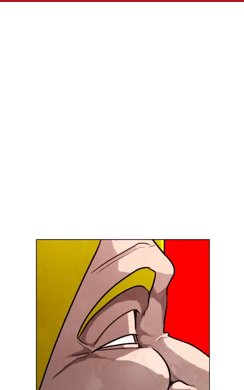 Read The Graymark Manga Online