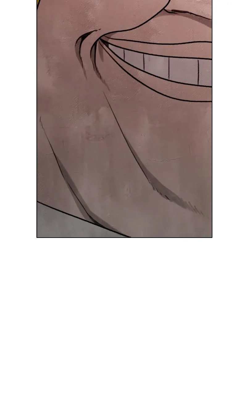 Read The Graymark Manga Online