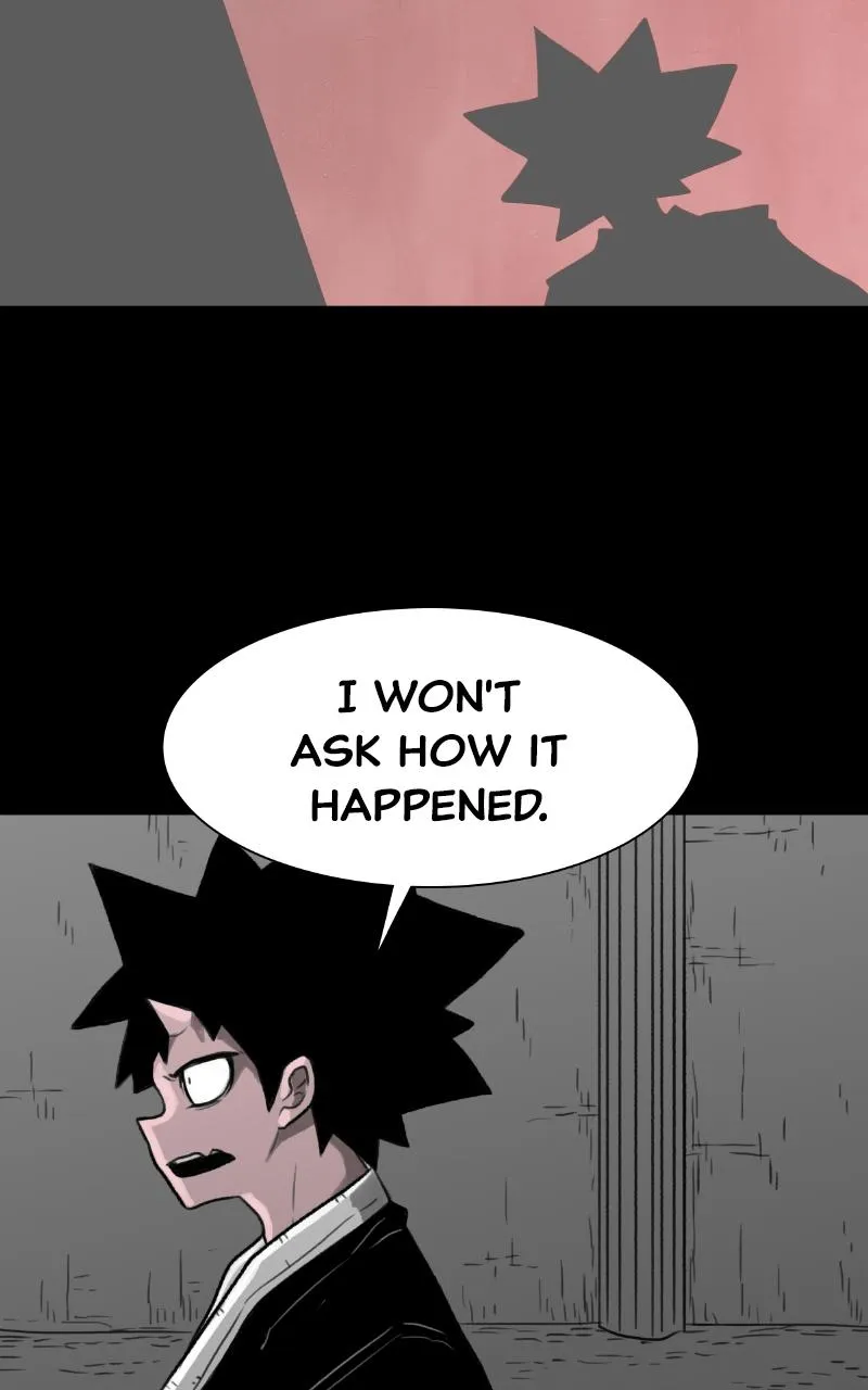 Read The Graymark Manga Online