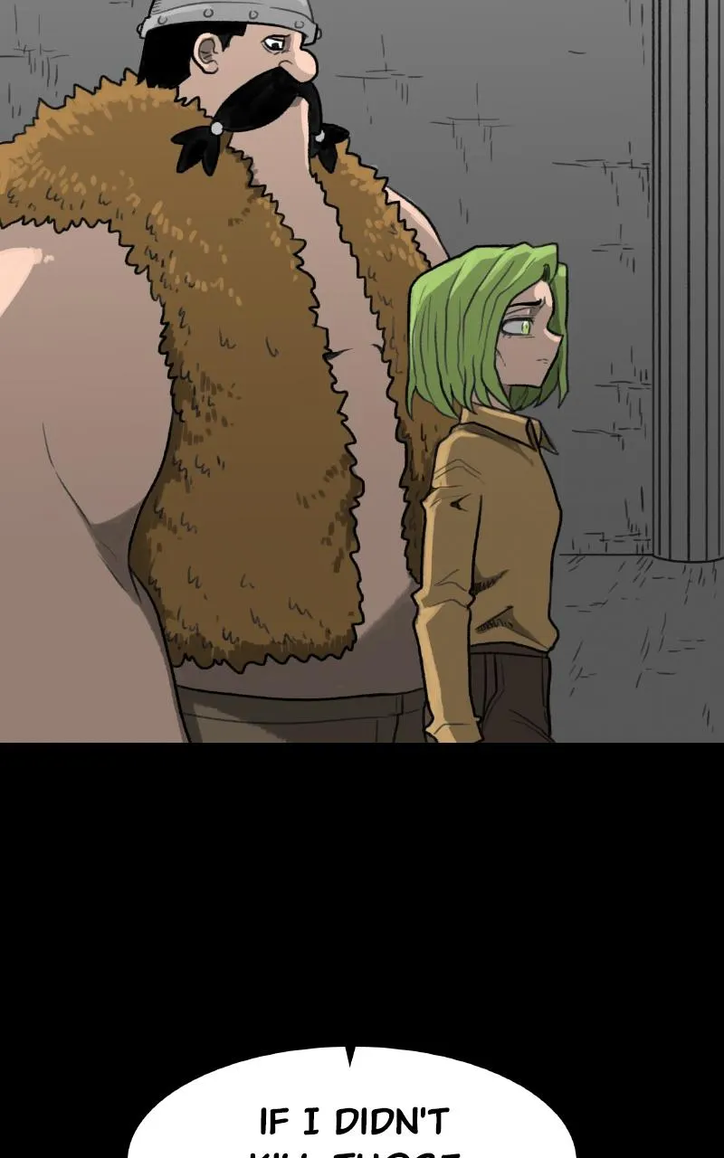 Read The Graymark Manga Online