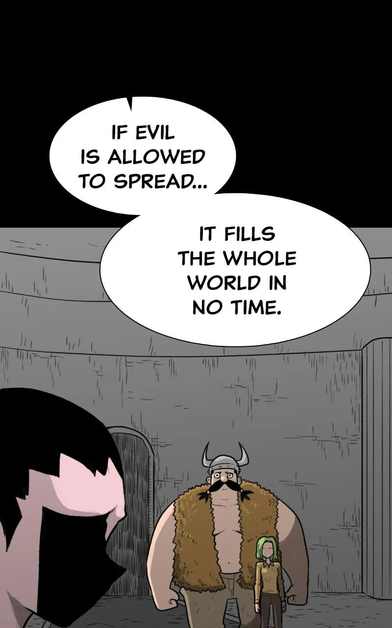 Read The Graymark Manga Online