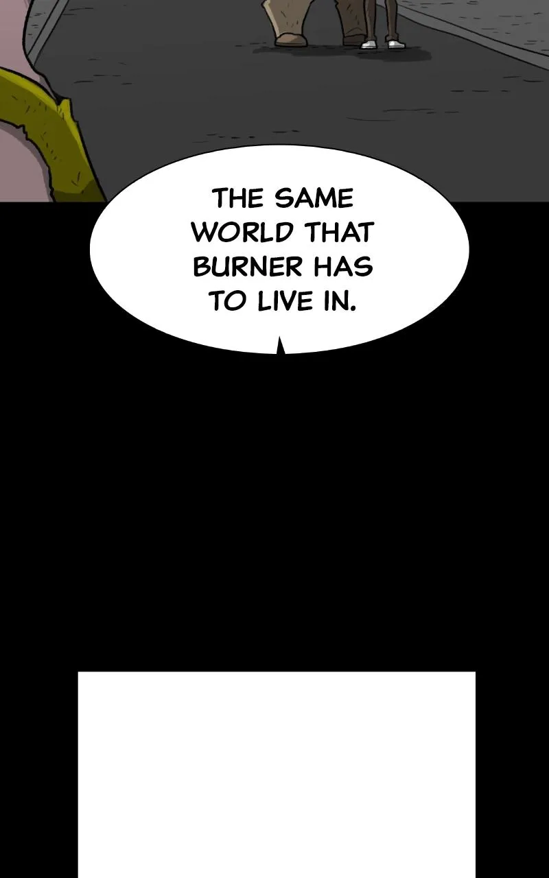 Read The Graymark Manga Online