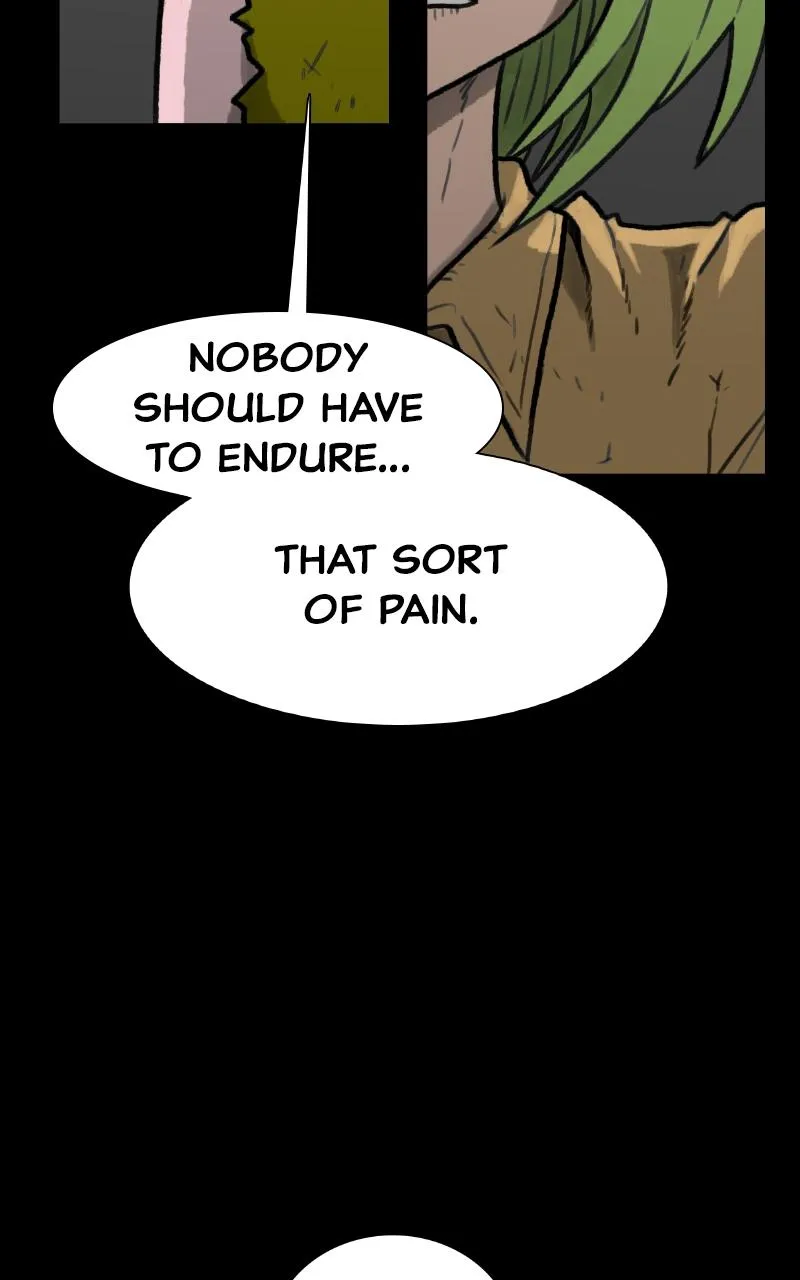 Read The Graymark Manga Online