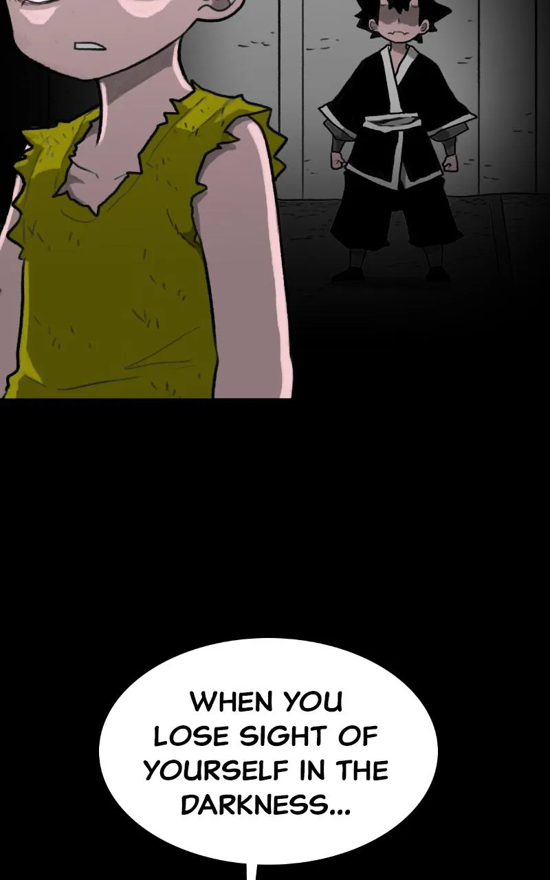 Read The Graymark Manga Online